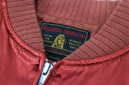 18年04月07日：画像７