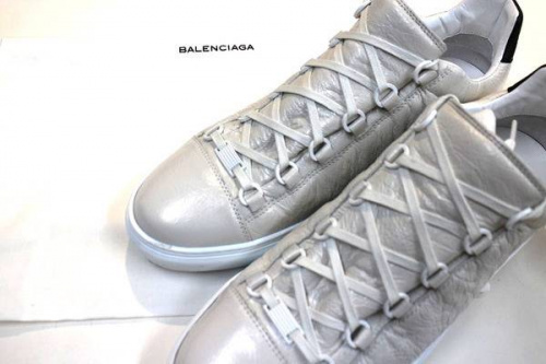 ブランド古着のブランド買取