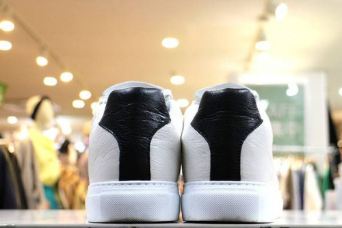 ブランド買取の戸越銀座