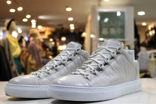 18年04月07日：画像６