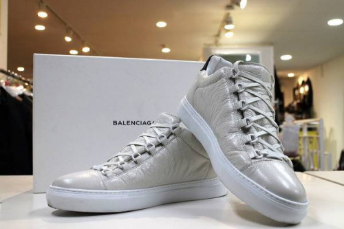 18年04月07日：画像７