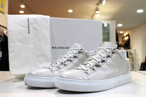 18年04月07日：画像８