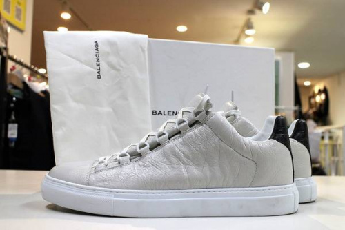 18年04月07日：画像９