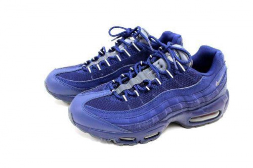 AIR MAXの95