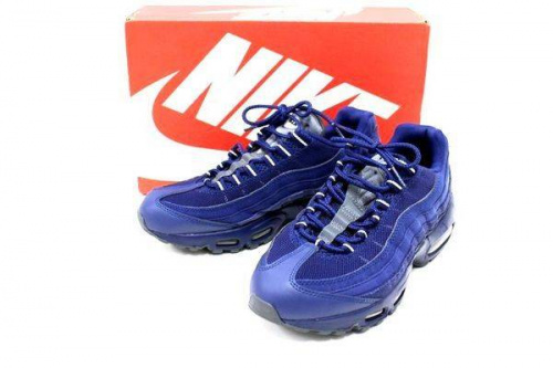 95のエアーマックス