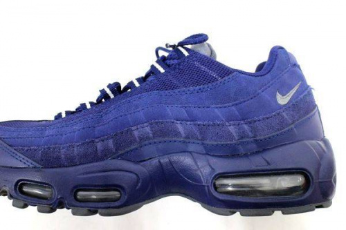 エアーマックスのスーニカー