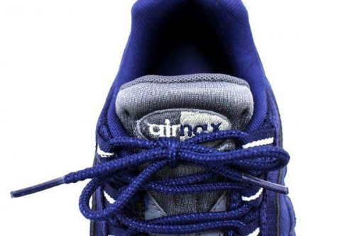 18年04月09日:画像6