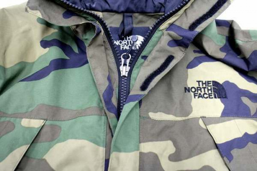 18年04月08日：画像６