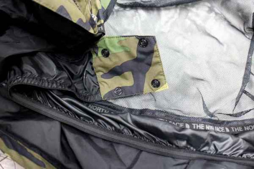 18年04月08日：画像７