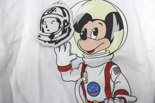 品川の古着