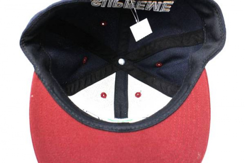 2018SSのストリート