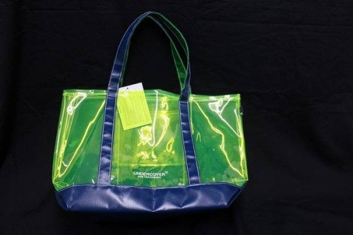 ブランド買取のブランド古着