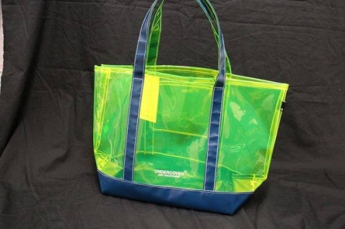 ブランド古着の戸越銀座