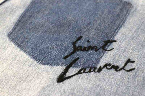 トレファクスタイル戸越銀座店ブログ画像１