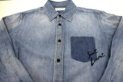 トレファクスタイル戸越銀座店ブログ画像３