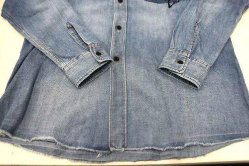 18年04月18日：画像６