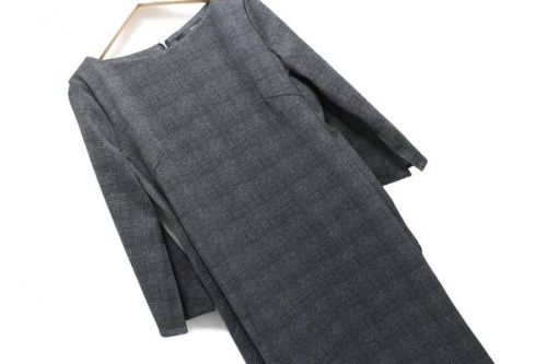 買取強化の戸越銀座