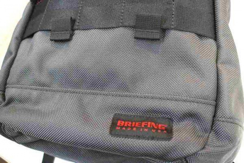 TOMORROWLANDのトゥモローランド