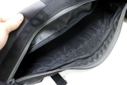 トゥモローランドの買取