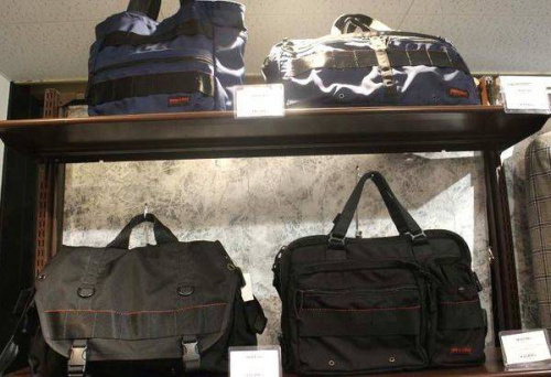 18年04月19日：画像６