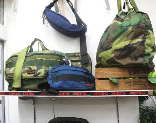 18年04月19日：画像７