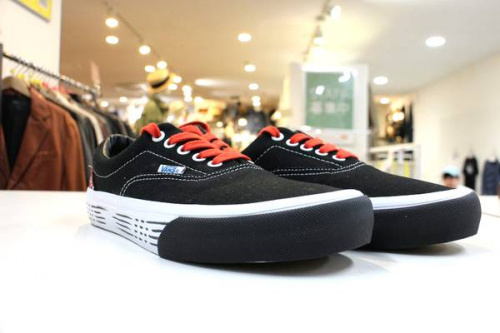 ブランド買取の戸越銀座