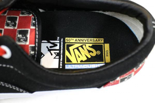 18年04月24日：画像６