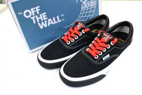 18年04月24日：画像８