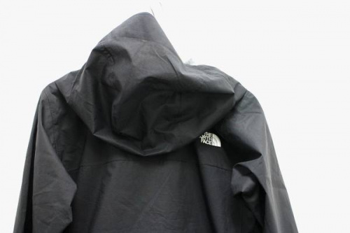 ブランド買取のブランド古着