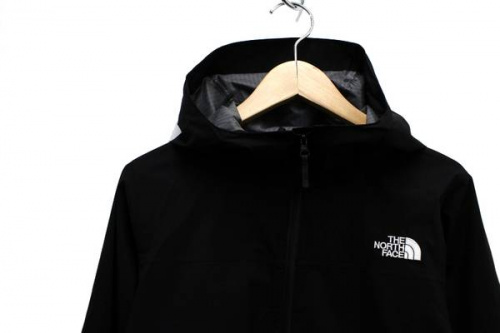 ブランド古着の戸越銀座