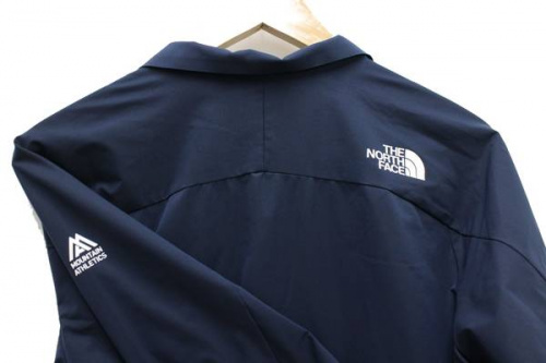 18年04月24日：画像６