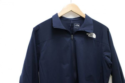 18年04月24日：画像７