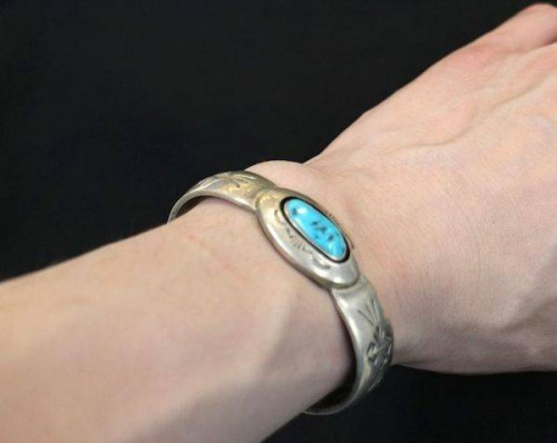 18年04月23日:画像6