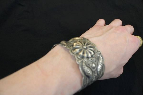 18年04月23日:画像7