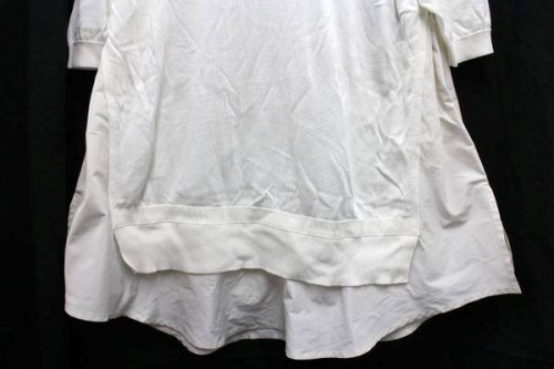 トレファクスタイル戸越銀座店ブログ画像３