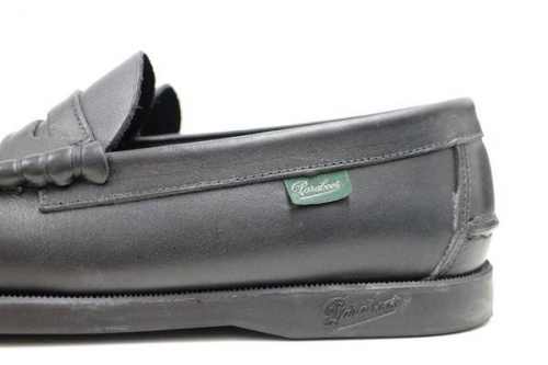 ブランド買取のブランド古着