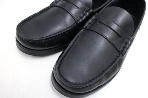 18年04月25日：画像６