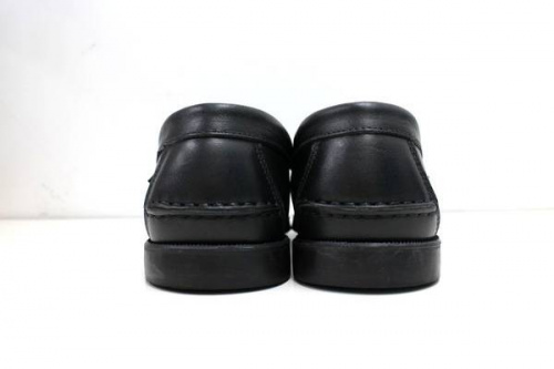 18年04月25日：画像７