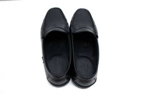 18年04月25日：画像８