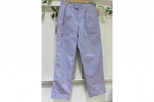 戸越銀座の買取