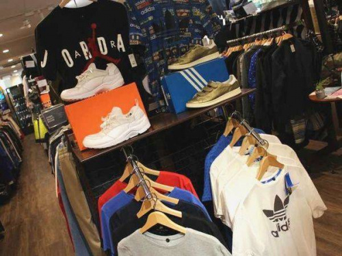 18年04月26日：画像６