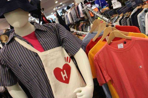 18年04月26日：画像７