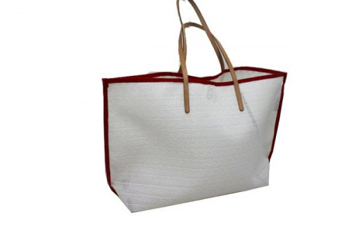 jackgommeのジャックゴム