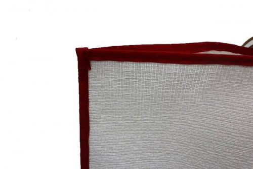 ジャックゴムのブランド買取