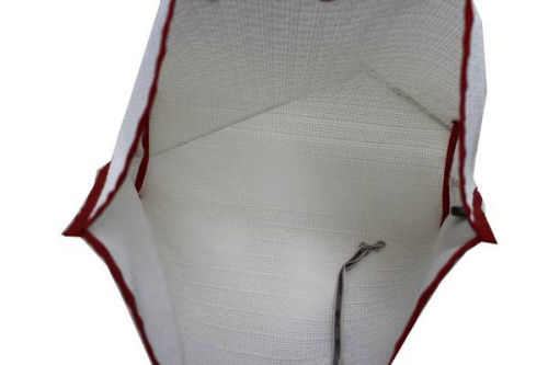 ブランド買取のブランドバッグ