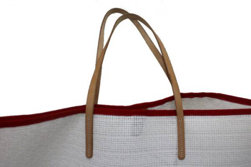 ブランドバッグの戸越銀座