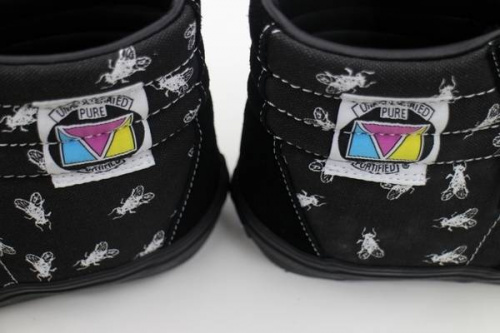 18年04月28日：画像６