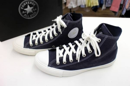 18年04月28日：画像７