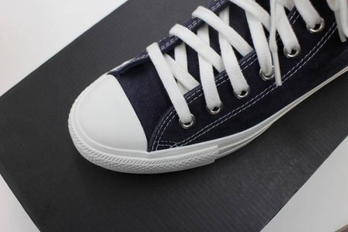 18年04月28日：画像８