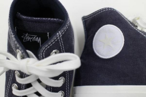 18年04月28日：画像９